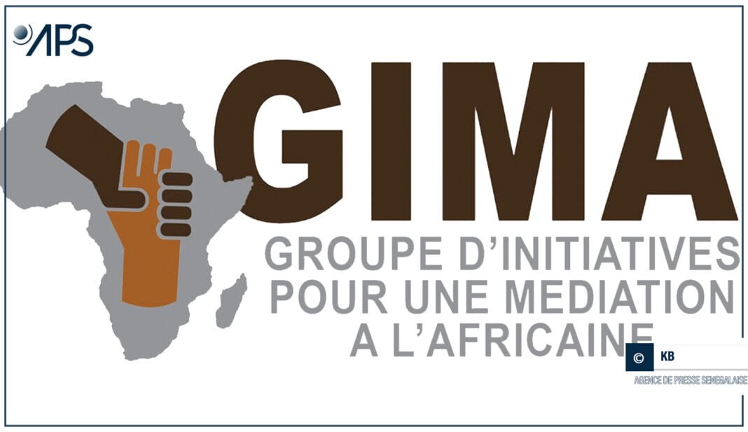 AFRIQUE-POLITIQUE-PERSPECTIVES / Cédéao : un groupe d’initiatives met en garde contre les ”effets dévastateurs” d’une rupture avec les pays de l’AES - Agence de presse sénégalaise