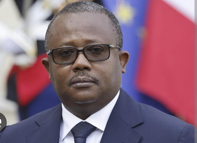 Le président bissau-guinéen dit qu’il ne se représentera pas à l’élection présidentielle | AIB