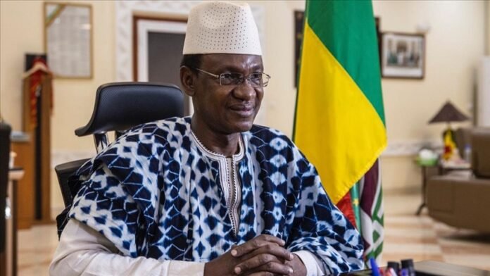 Mali : Le Premier ministre dénonce une campagne médiatique internationale contre l’AES | AIB