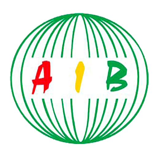 AVIS DE RECRUTEMENT | AIB