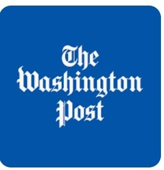 Pour la première fois en 36 ans, le Washington Post ne soutiendra aucun candidat