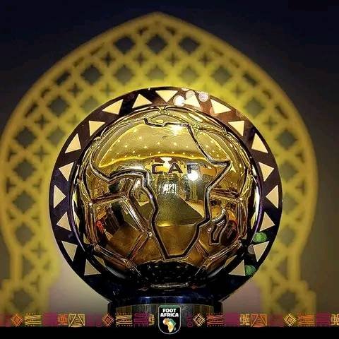 CAF Awards 2024 : le successeur de Victor Osimhen (Ballon d’Or 2023) sera connu demain à Marrakech (Maroc)